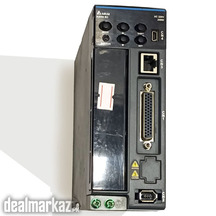 DELTA 200w (0.2kw) ASD-B3-0221-L AC Servo Driver SD501