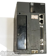 HS100M2-M 2.6kw (2600w) AC Servo Driver SD505