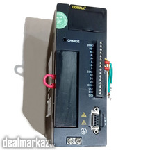 DORNA 1.5kw (1500w) EPS-BS-01D5AA-1000 7.6A AC Servo Driver SD509
