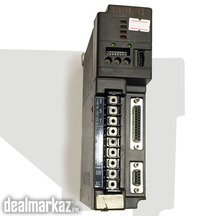 FUJI 200w (0.2kw) RYE.20 AC Servo Driver SD514