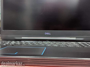 Dell G7 7790 *(Gaming+Render Series)*