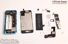 Iphone 5c speaker original