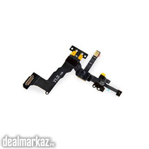 Iphone 5c camera front original