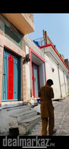 Best location to generate upto 35k rent per month