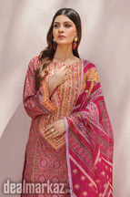 Pakistan Online Shopping: Exploring the Best in Pakistani Fashion