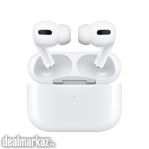 Airpods Pro 2 Buzzer Edition ANC TITANIUM Copy