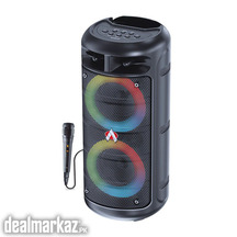 Audionic Solo X50 Bluetooth Speaker With Mic