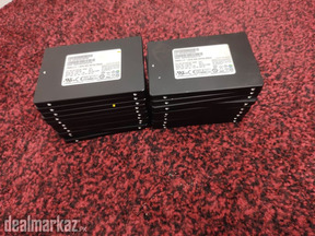 2 TB Server SSD