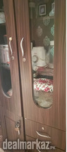Divider for sale