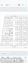 GFS Builders & Developer Infinity Shopping Centre Mall