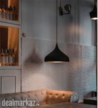 Interior Designing And Home Decor By Humayun Interiors