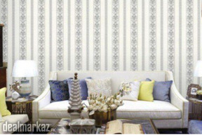 Buy Home Wallpapers in Karachi - Humayun Interiors