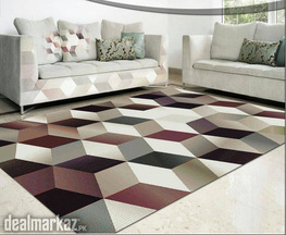 Best Rugs In Karachi For Living Room - Humayun Interiors