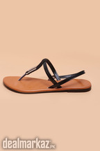women's sandal layan free delivery