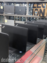 #Lenovo #E460 best for students