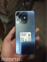 I sell Tecno spark 10 pro 8+8/128Gb