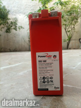 Dry battery for sale discounted price limited stock electronic