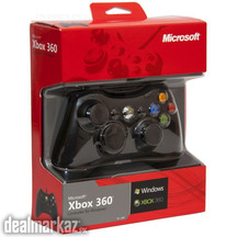 xbox 360 wired controller ( pc and xbox 360)