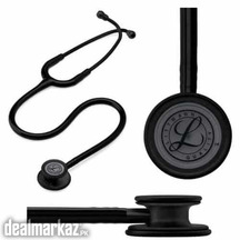Littmann classic 3 Stethoscope