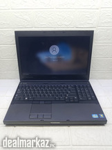 Dell Precision M4600 Workstation