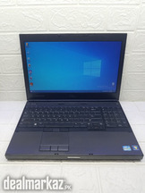 #Dell Precision M4600 #Workstation best for students