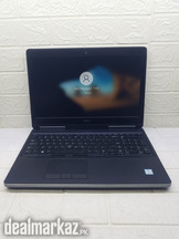 #Dell Precision 7510 #Workstation / #Gaming #Laptop