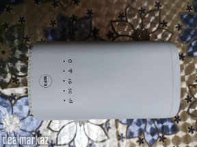 4g+ 5g zlt x21 Wifi Router Unlock All Network Zong Jazz Sim working