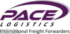 Pace Logistics Freight Forwarder & Logistics Company In Pakistan