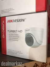 CCTV Camera Service and installation