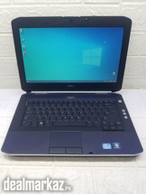 Student Laptop Dell Latitude E5420