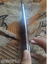 Sharp aquos r2 non pta 10 by 9 condition available