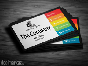 freelancing on fiverr