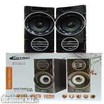 hotmail 2031 plus speaker