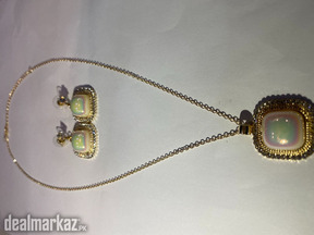 women Jewallery Avilable