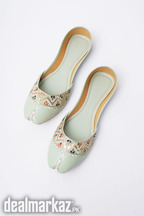 women's beautiful khussa free delivery