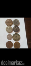1460 hijri coins for sale