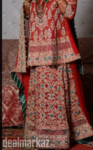 Bridal Lehenga for sale