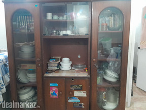 Divider for sale