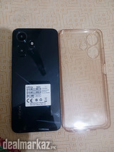 INFINIX HOT 30 PLAY