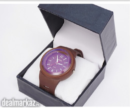 Beautiful watch for man