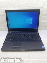 Dell Precision M4800 (K2100)