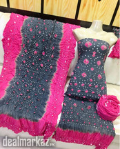 3 piece suit for womens excellent fabric