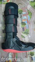 Fracture Fixed Walker Boot