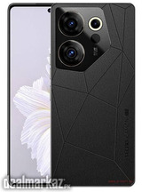 Tecno comon 20 mobile phone