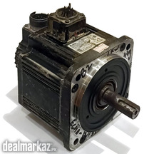DELTA 1kw (1000w) ECMA-K113110R9 AC Servo Motor SM408