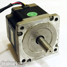 SUMTOR 86HS8040A4 2-Phase 4-Wires 4.0A NEMA34 Stepper Motor STM139