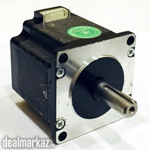 MOONS ML23HS8P4300-05 2-Phase 4-Wires NEMA23 Stepping Motor STM144
