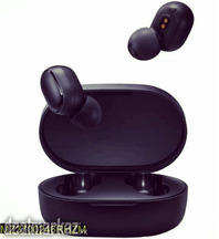 Mi Airdots TWS Earbuds