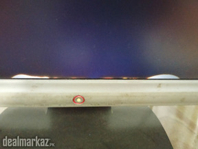 Lcd for sell...