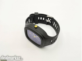 Stylish Analog Casual Men's Wrist Watch
